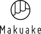 Makuake